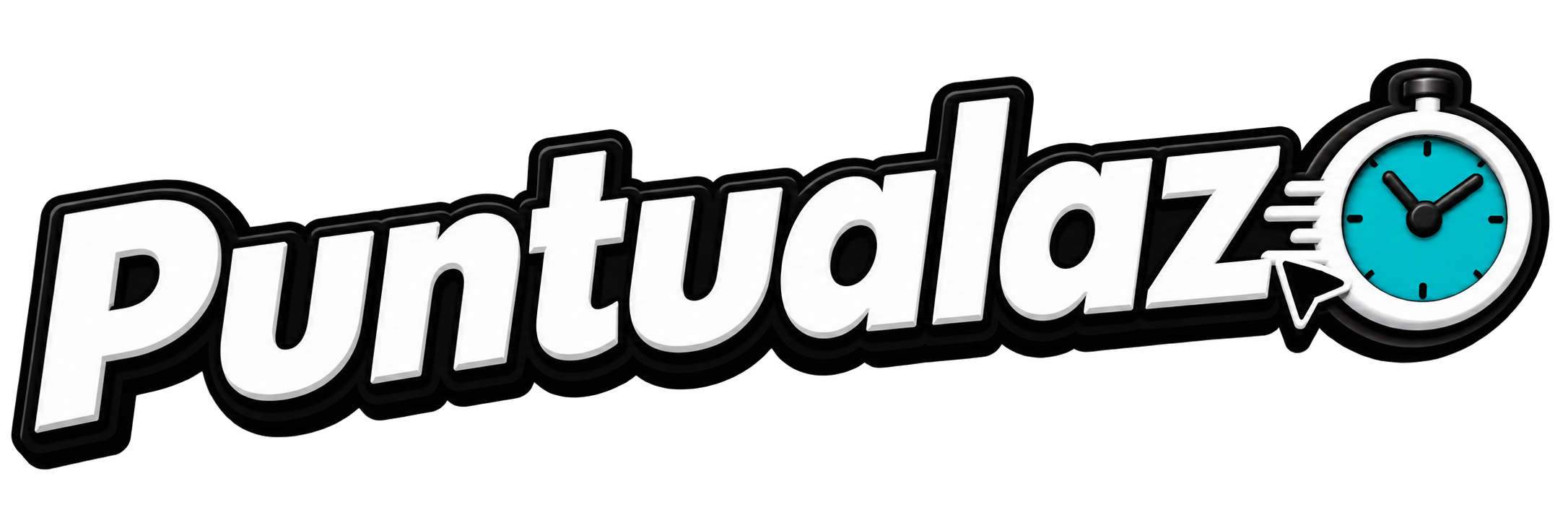 Puntualazo